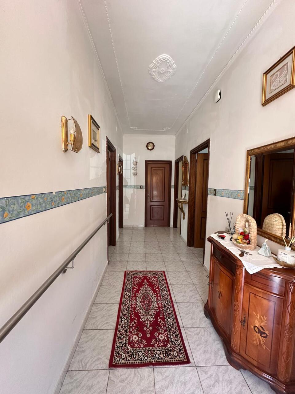 Casa indipendente in vendita a Castelnuovo Magra