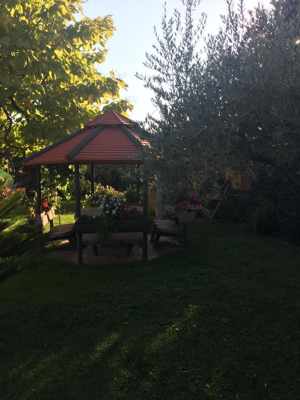 immagine annuncio 1 di 6