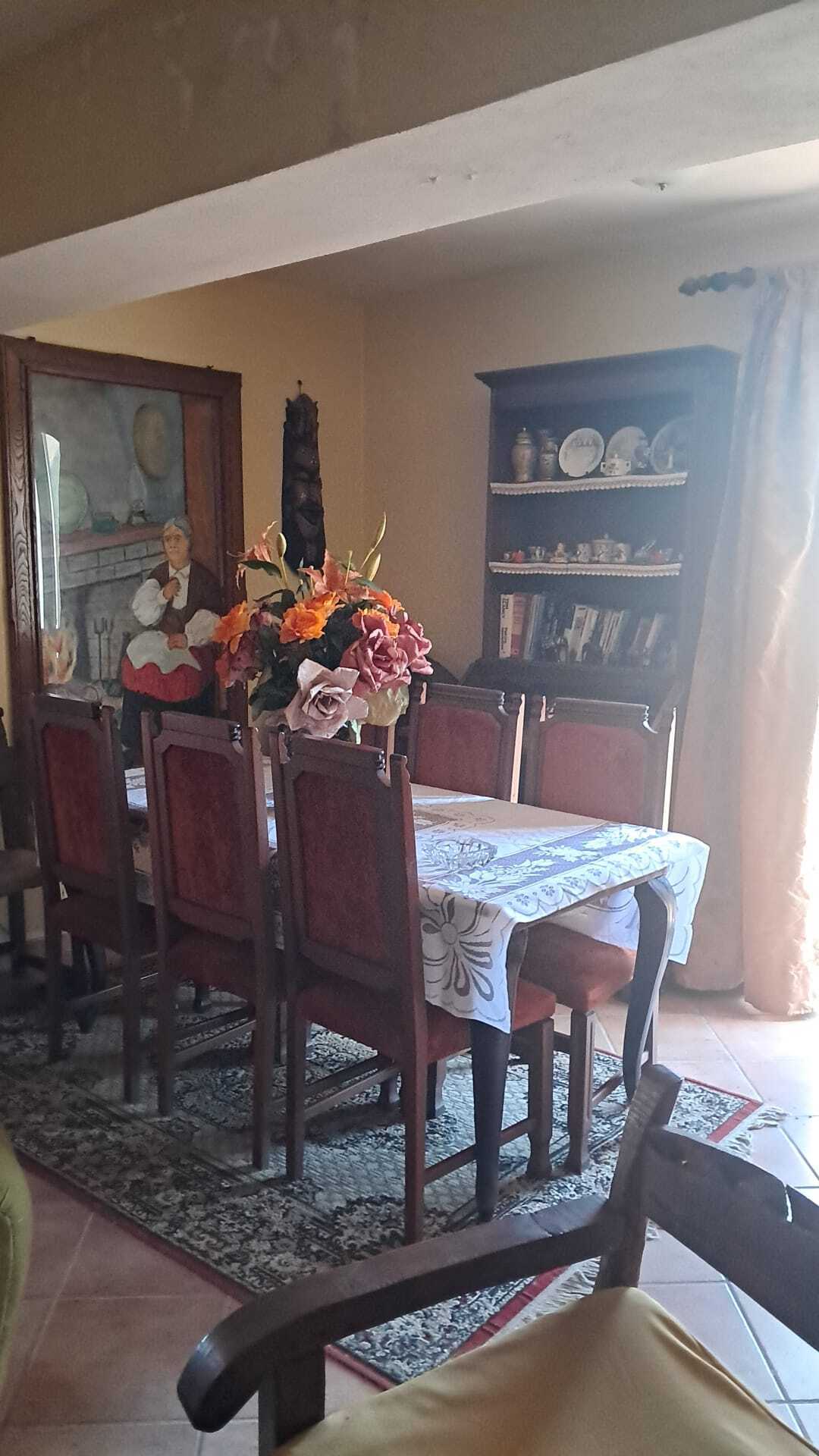 Villa con giardino, Loiri Porto San Paolo loiri