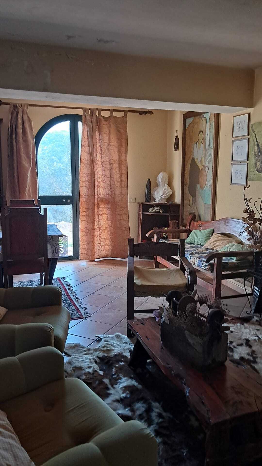 Villa con giardino, Loiri Porto San Paolo loiri