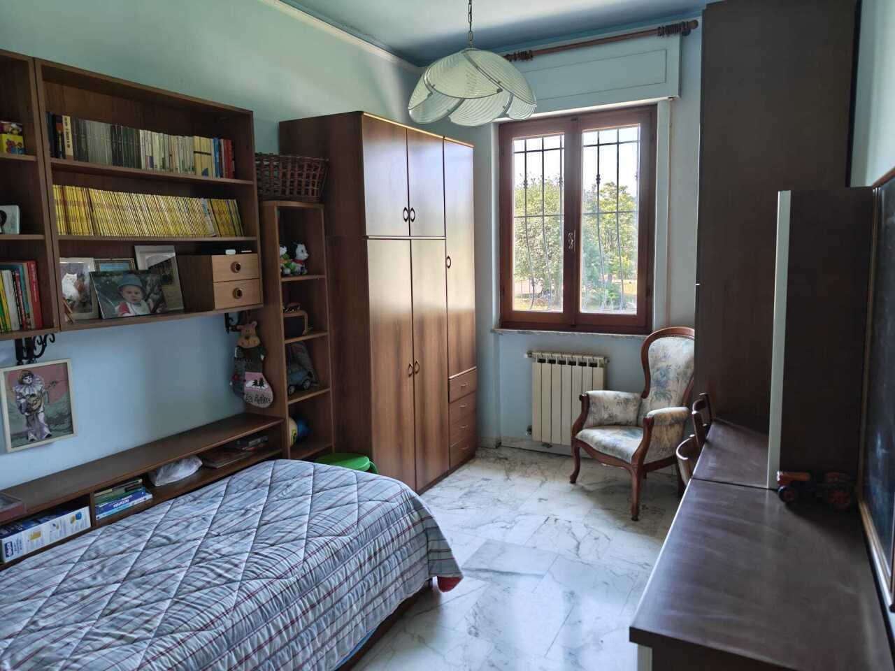 Casa indipendente con giardino, Sarzana san lazzaro