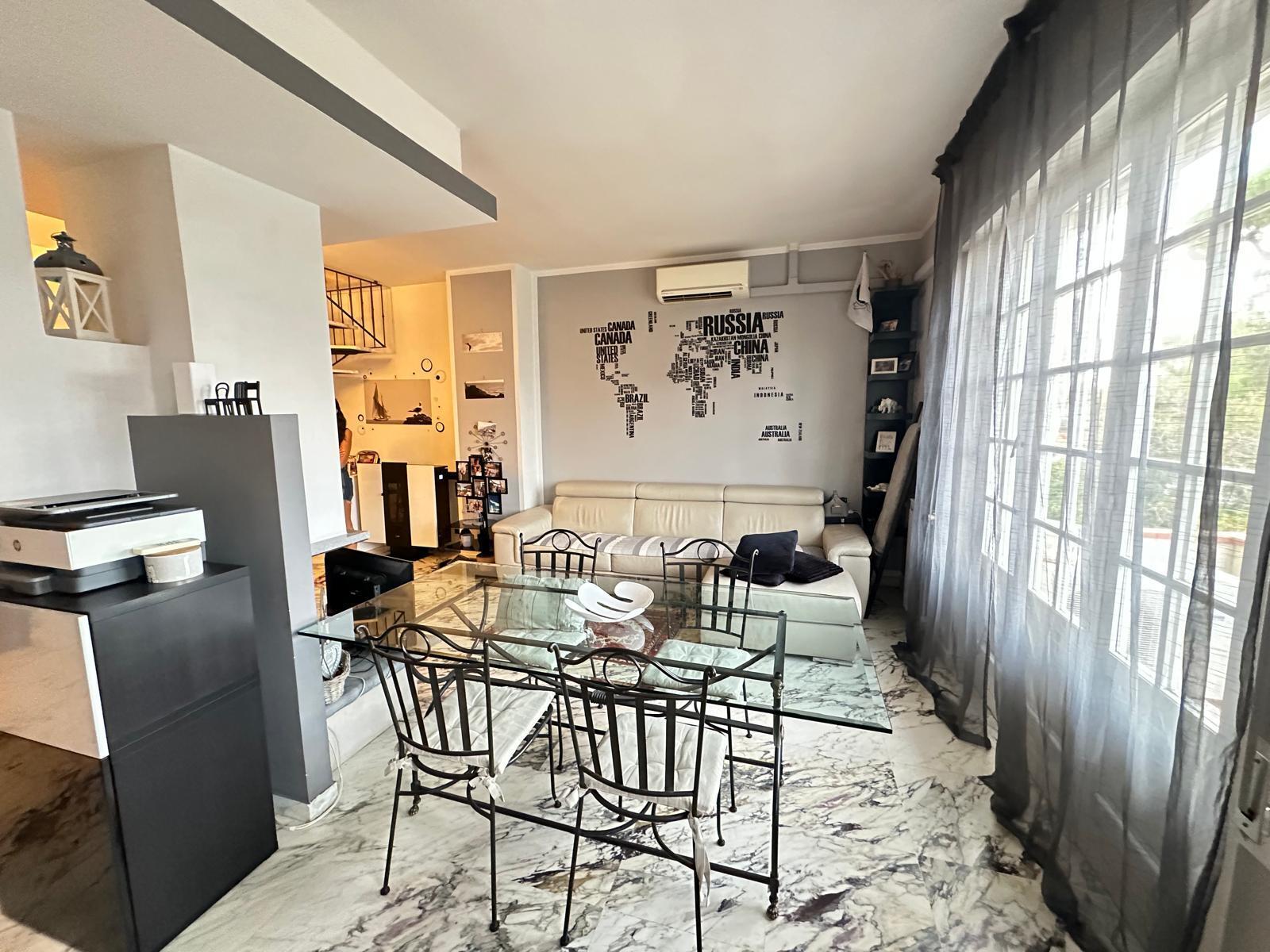 Casa indipendente con giardino, Ameglia fiumaretta