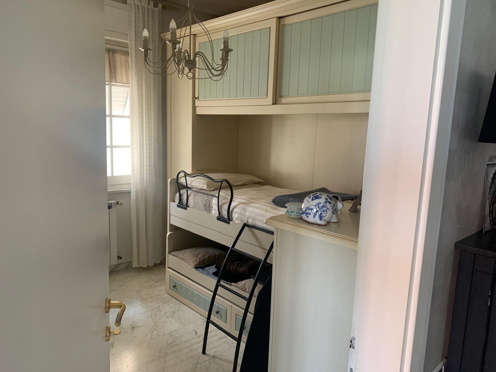 Casa indipendente con giardino, Ameglia fiumaretta