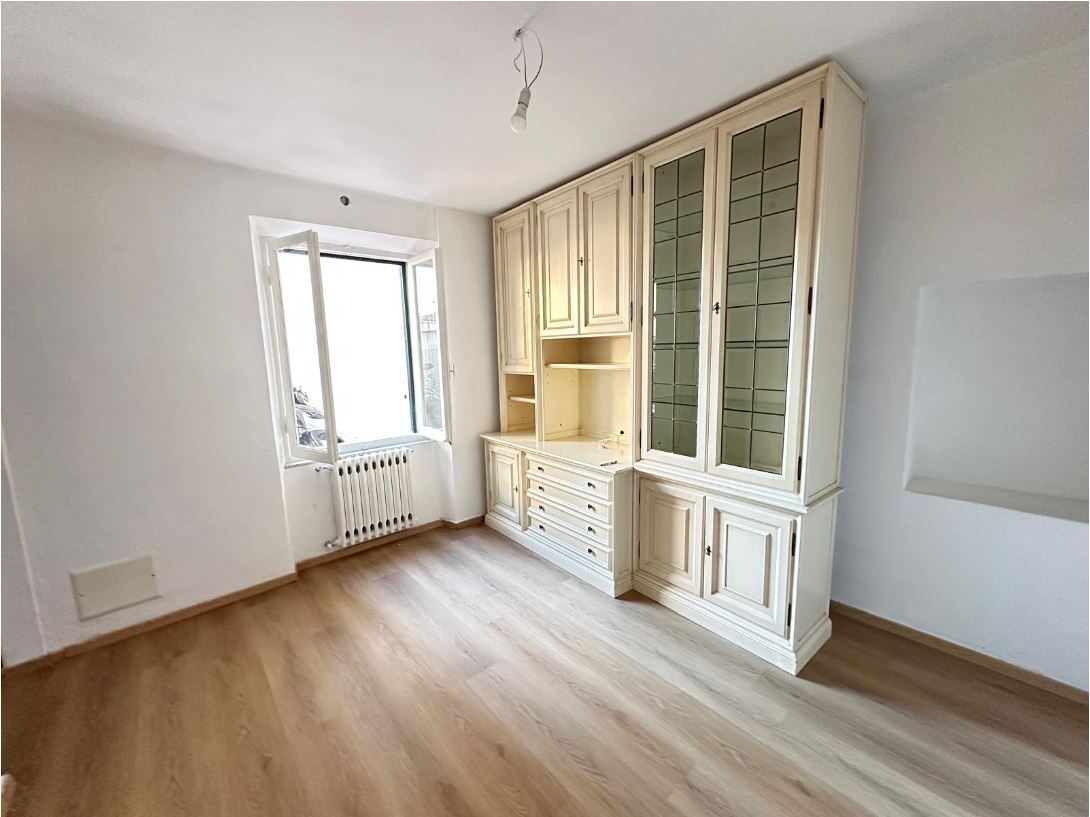 Casa indipendente ristrutturata, Ortonovo dogana