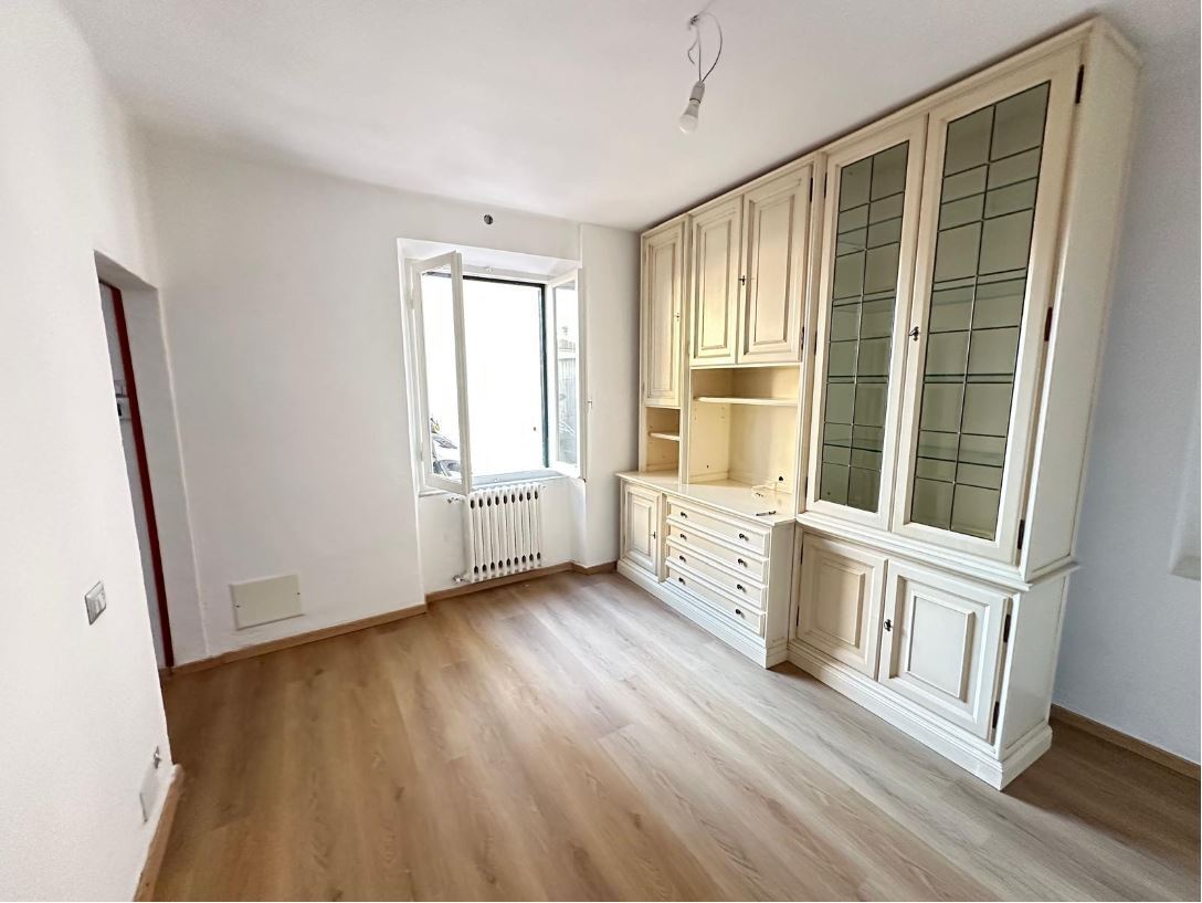 Casa indipendente ristrutturata, Ortonovo dogana