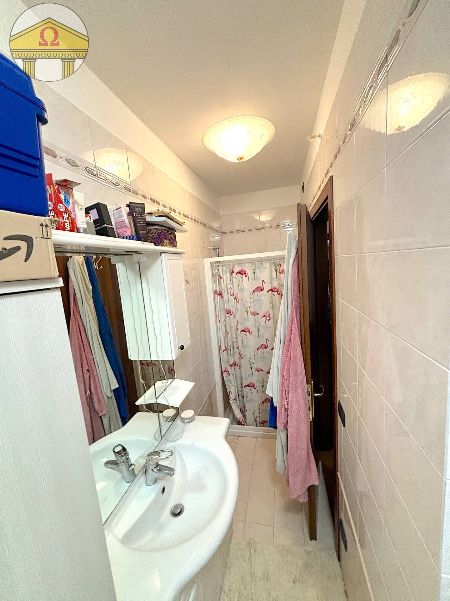 Schiere e abbinate in vendita a Nervesa della Battaglia, Bavaria