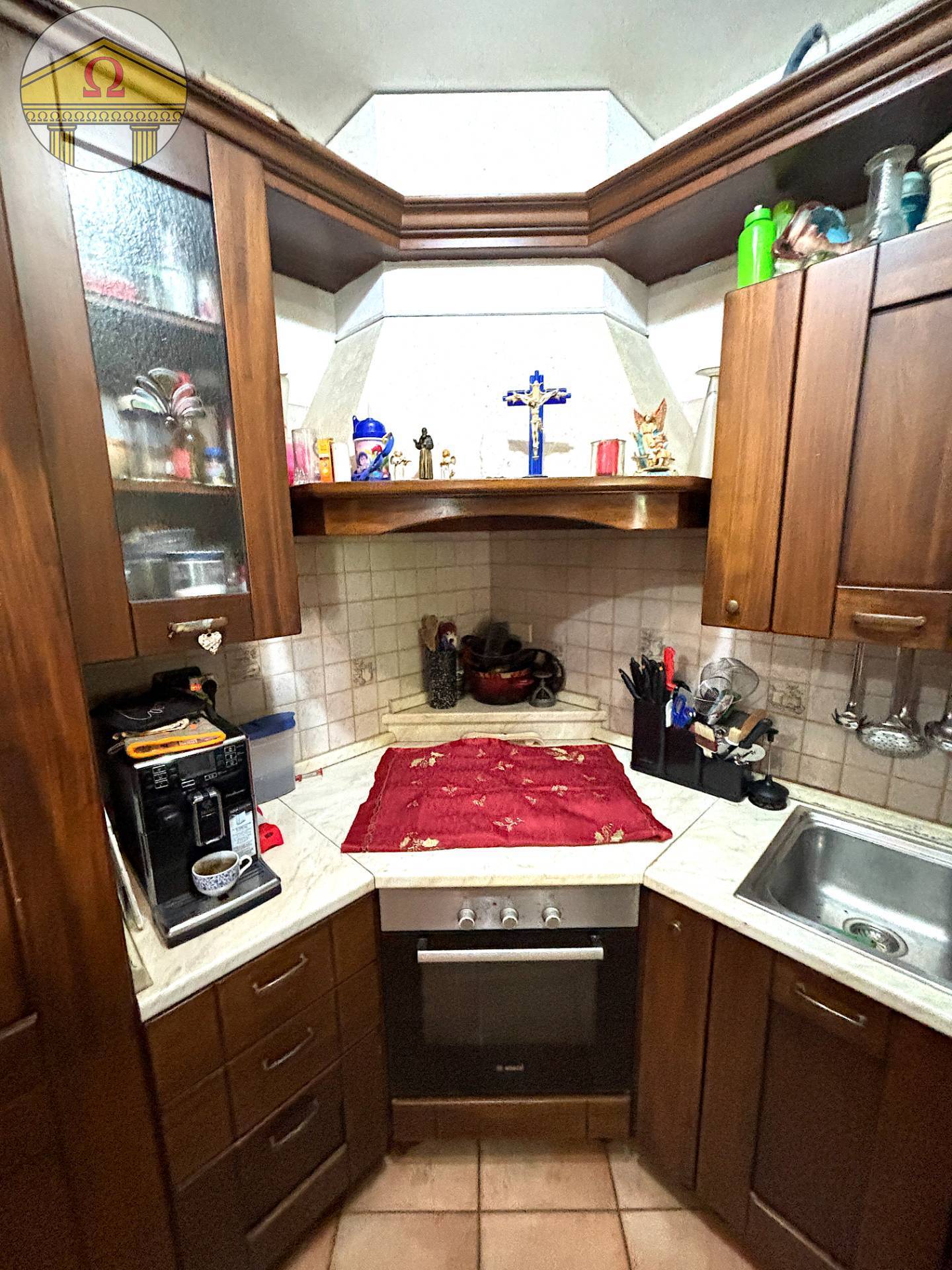 Schiere e abbinate in vendita a Nervesa della Battaglia, Bavaria