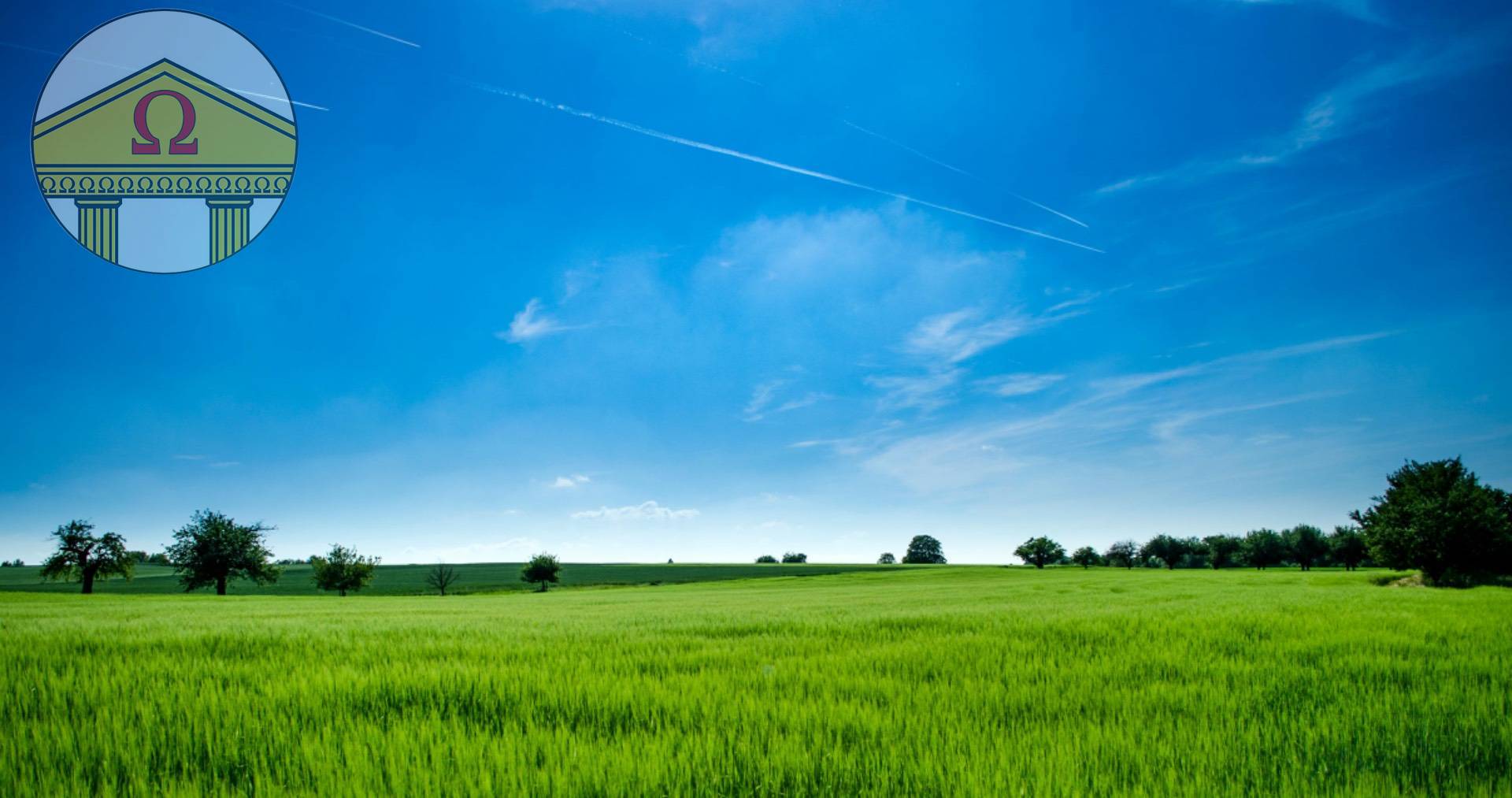 Terreno Agricolo in vendita a Villorba, Catena