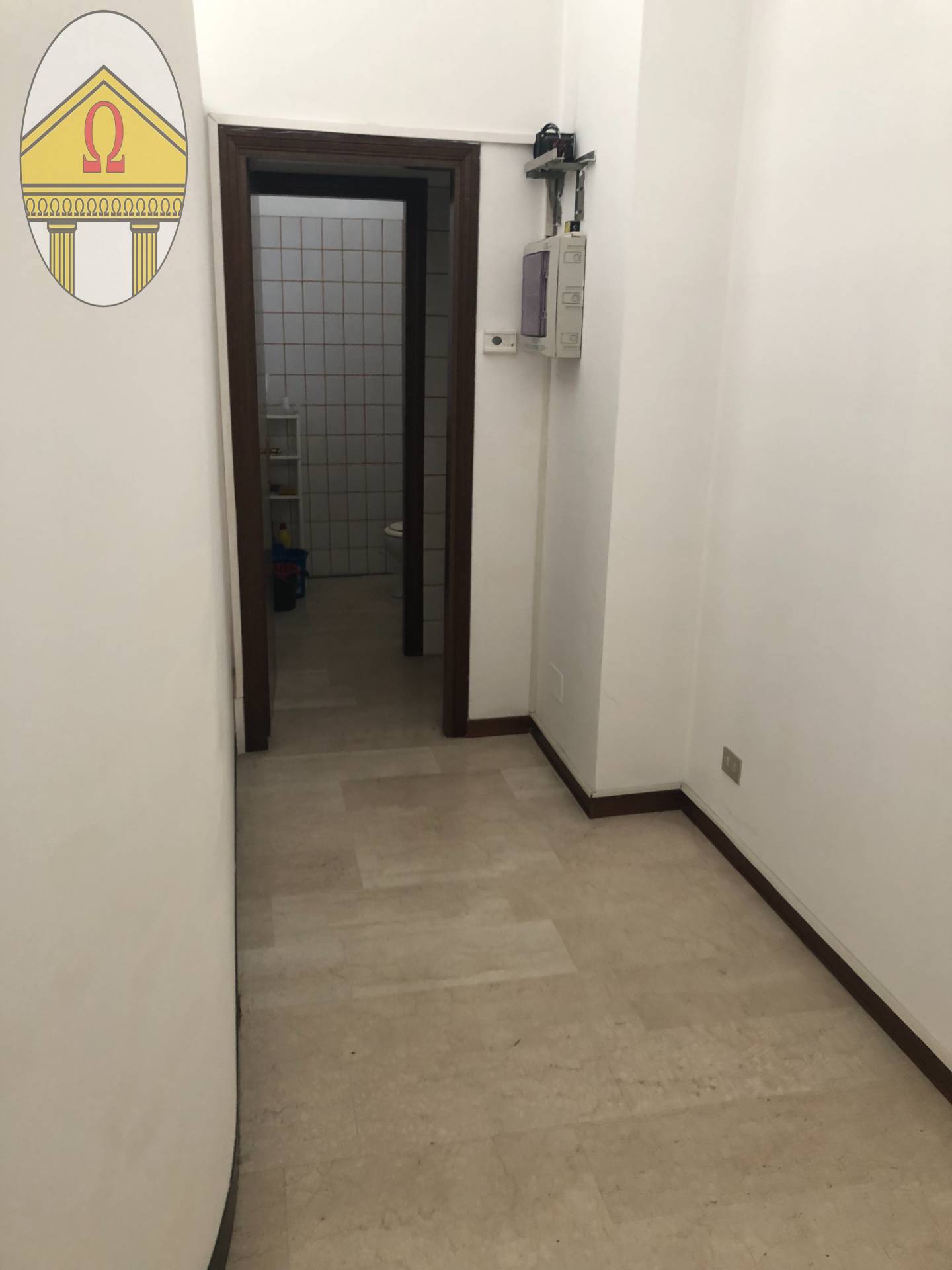 Locale commerciale in vendita a Spresiano