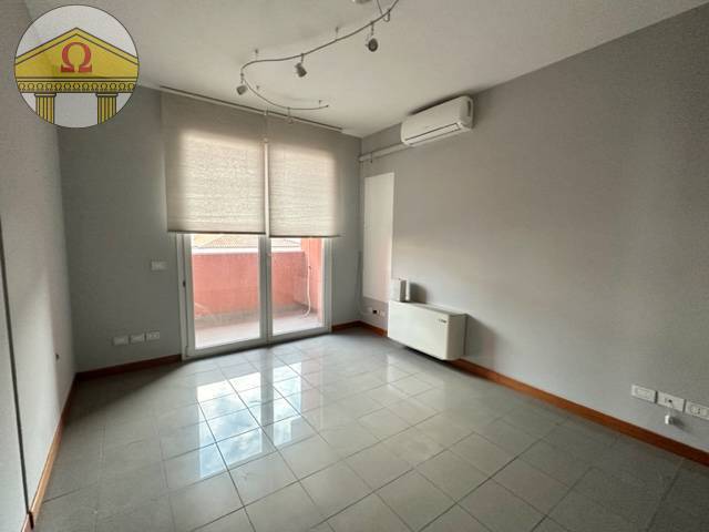 Ufficio in affitto a Ponzano Veneto