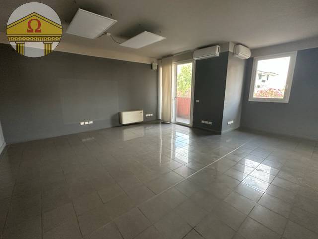 Ufficio in affitto a Ponzano Veneto
