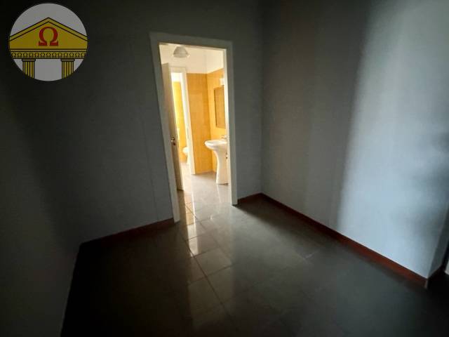 Ufficio in affitto a Ponzano Veneto