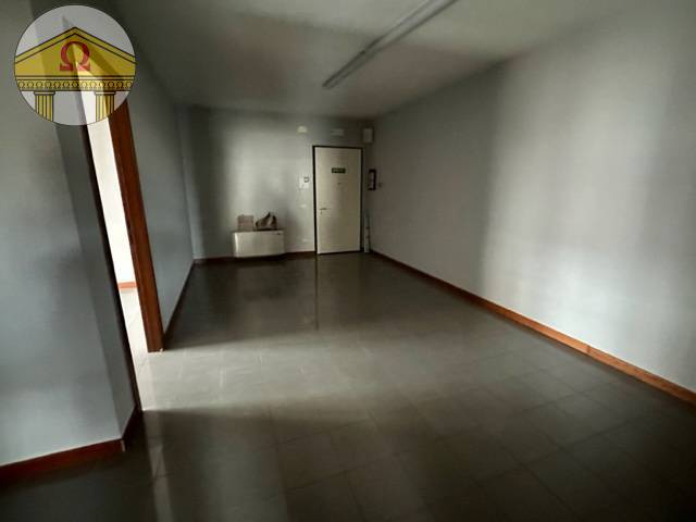 Ufficio in affitto a Ponzano Veneto