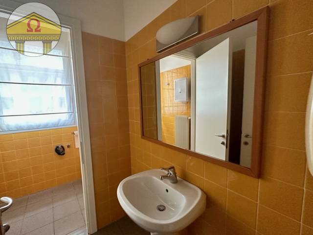 Ufficio in affitto a Ponzano Veneto