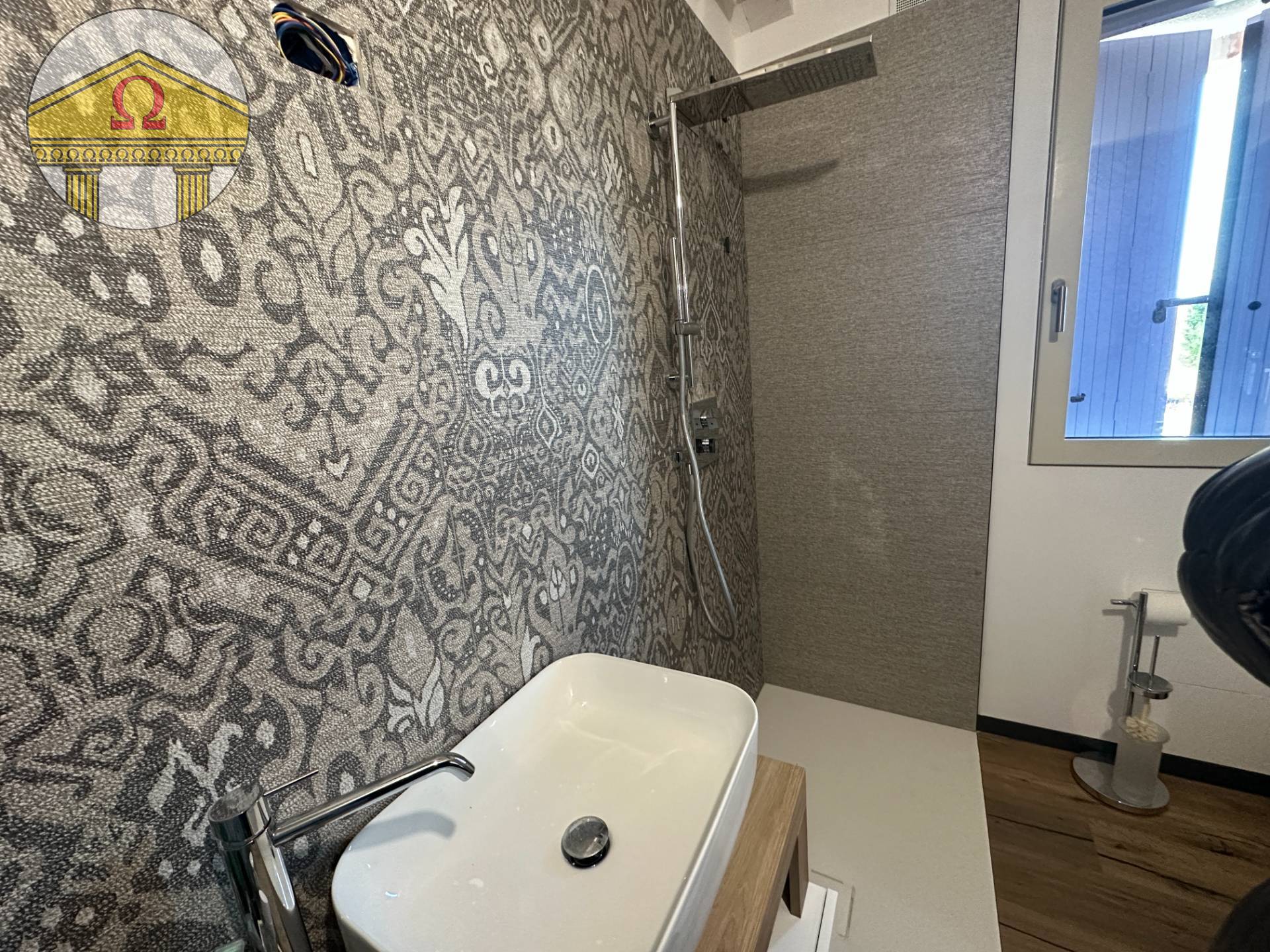 Schiere e abbinate in vendita a Ponzano Veneto, Merlengo