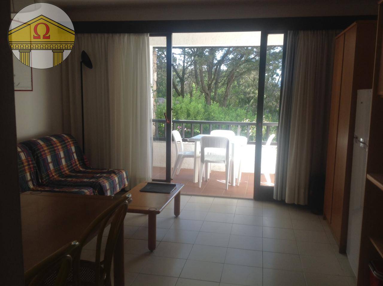 Appartamento in vendita a Olbia, Porto Rotondo