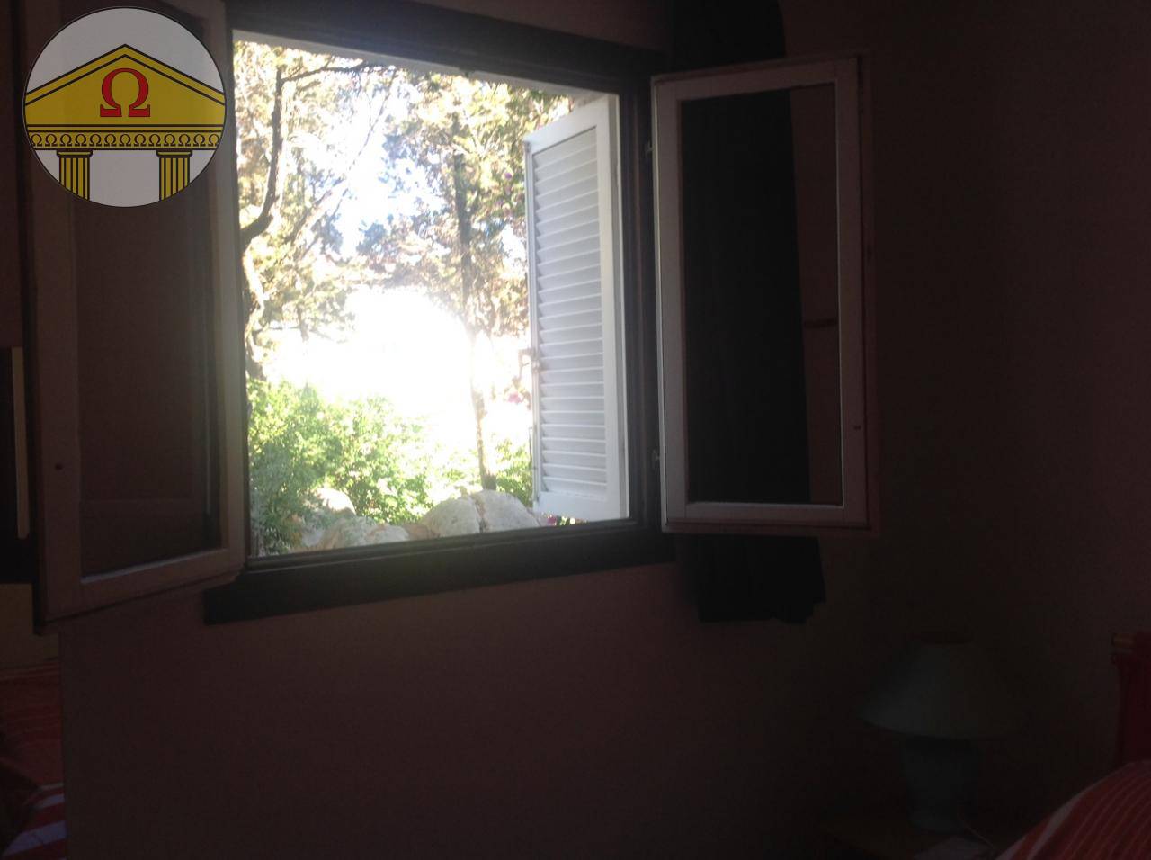 Appartamento in vendita a Olbia, Porto Rotondo