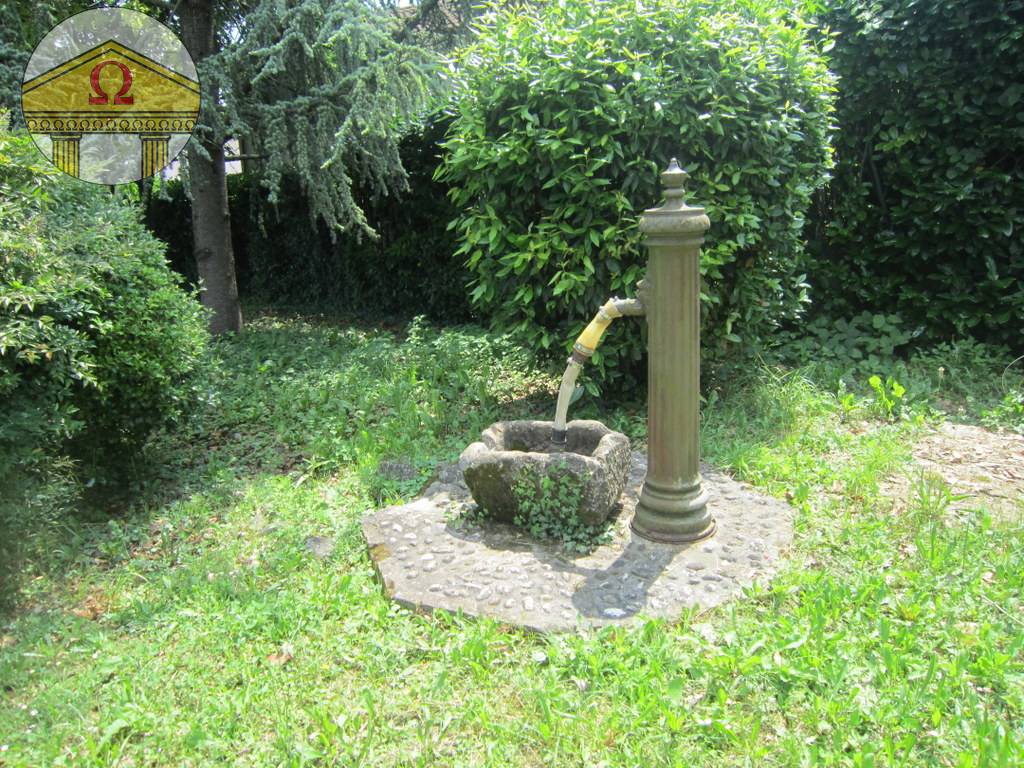 immagine annuncio 2 di 4