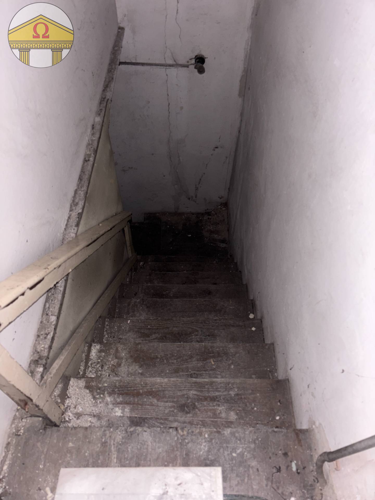 Schiere e abbinate in vendita a Treviso, S. Lazzaro