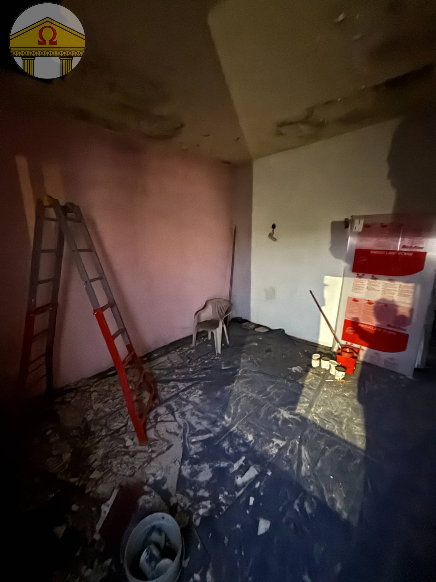 Schiere e abbinate in vendita a Treviso, S. Lazzaro