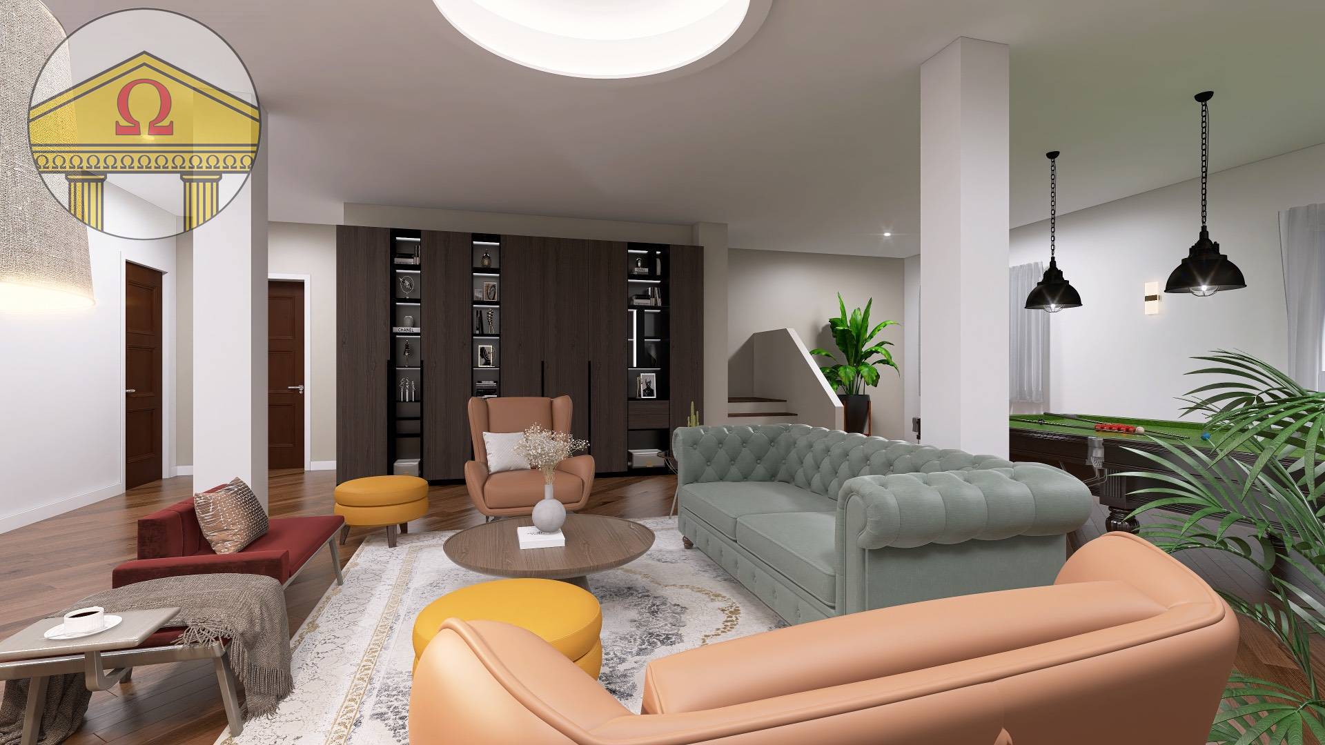 Singole in vendita a Ponzano Veneto, Ponzano