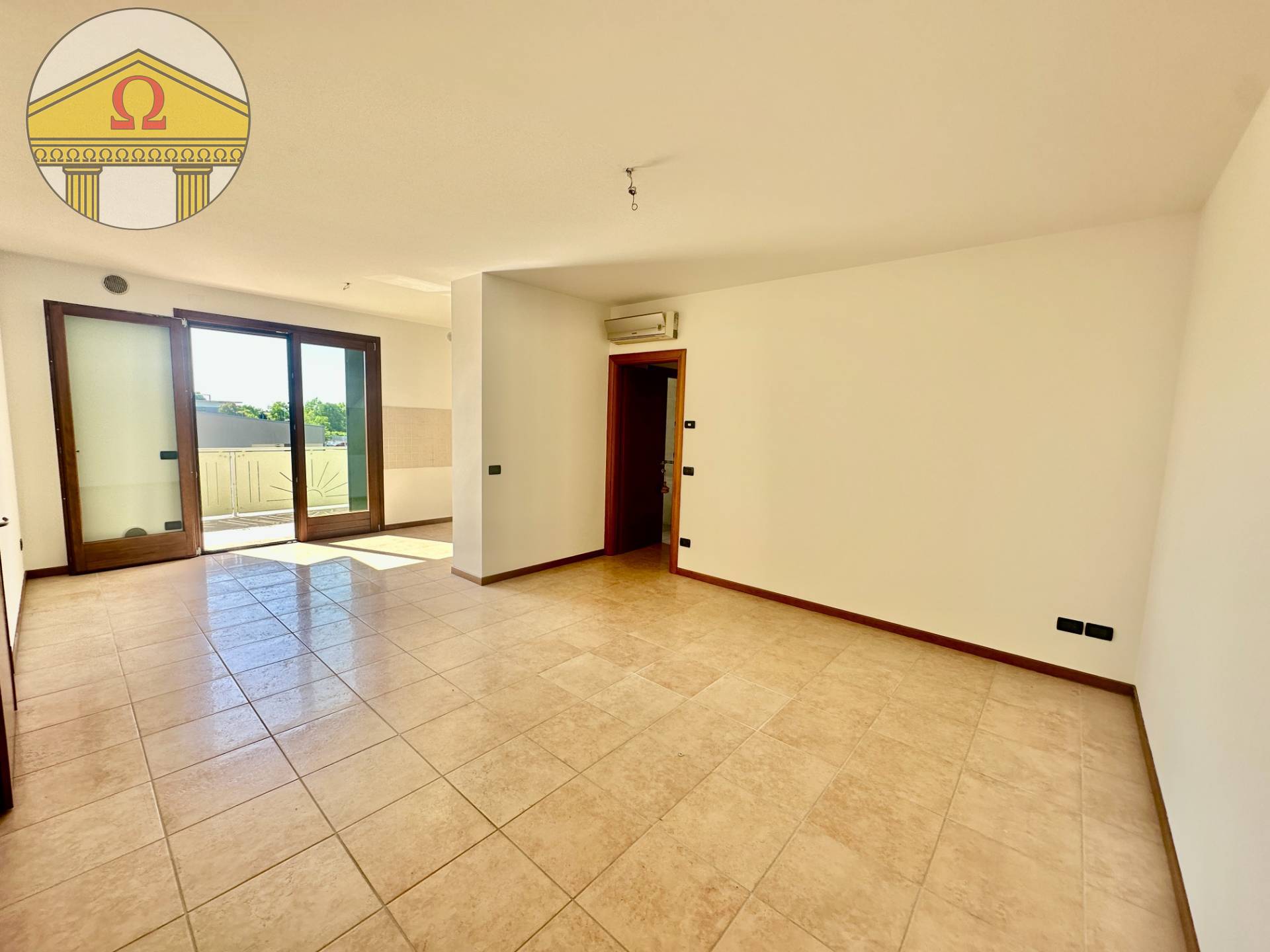 Appartamento in vendita a Ponzano Veneto, Ponzano
