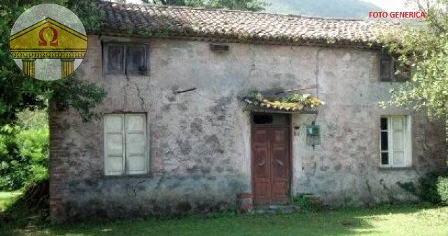 Schiere e abbinate in vendita a Villorba, Catena