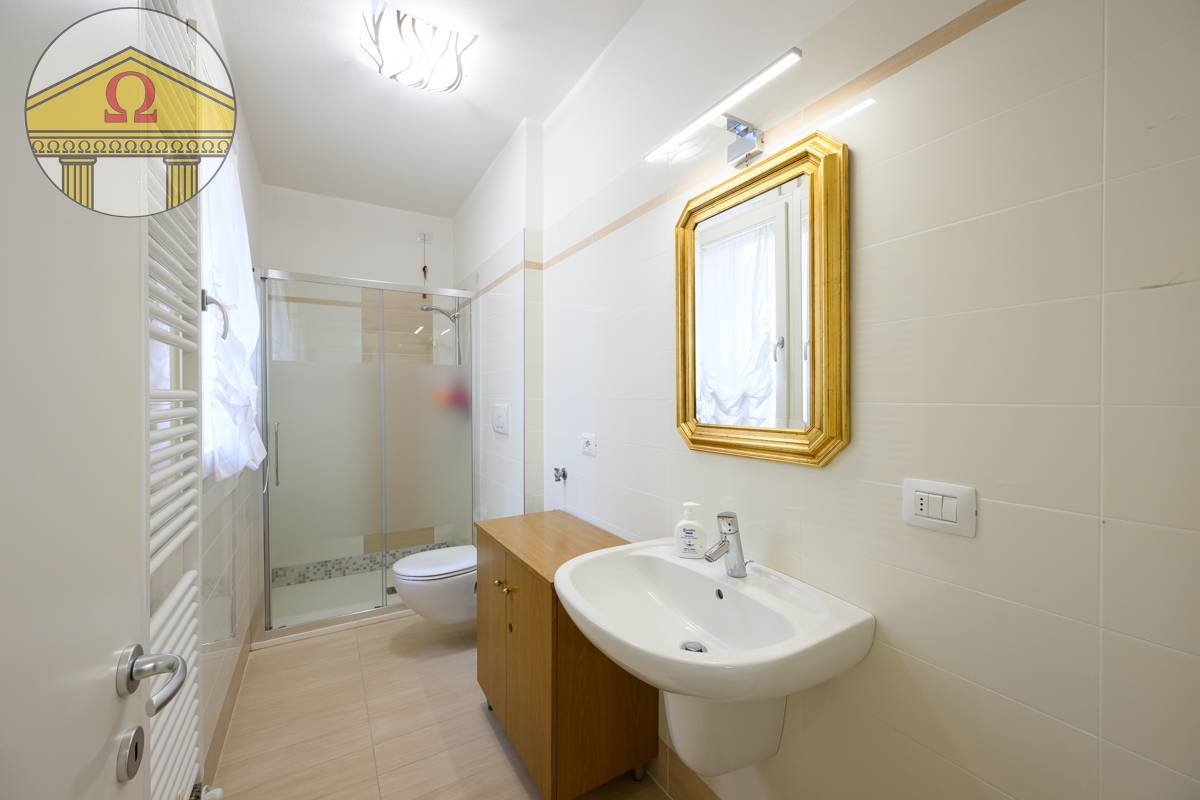 Appartamento in vendita a Villorba, Carit