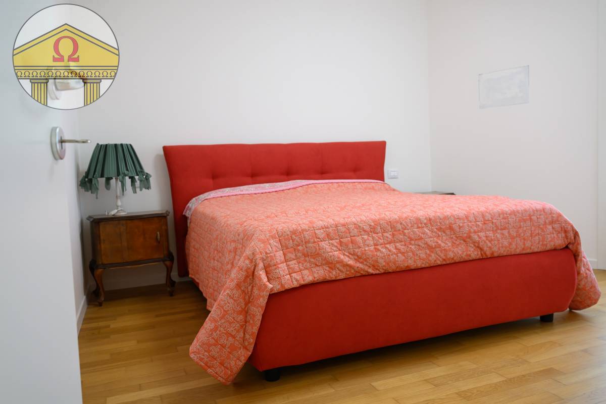 Appartamento in vendita a Villorba, Carit