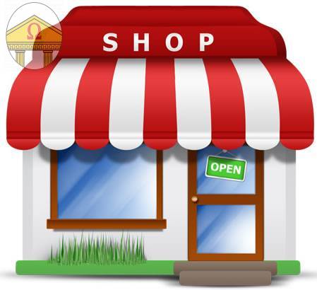 Locale commerciale in affitto a Treviso, S. Maria del Rovere