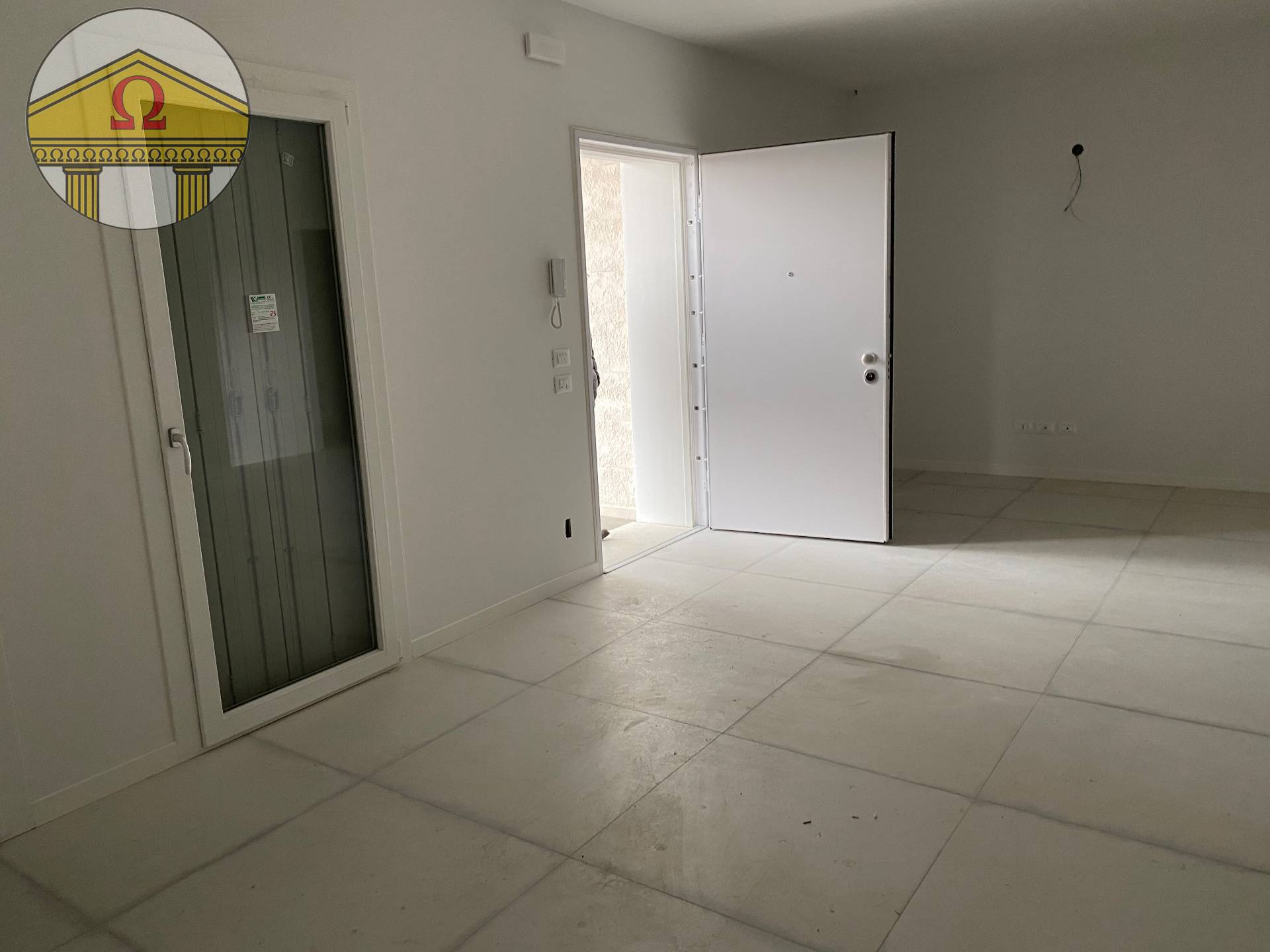 Ufficio in vendita a Montebelluna