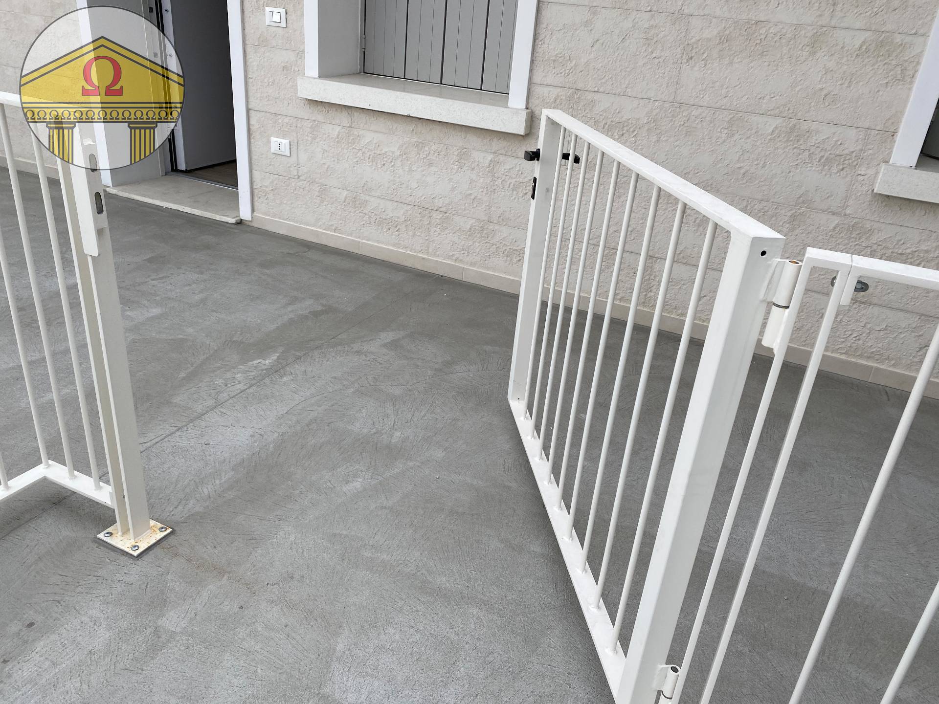 Ufficio in vendita a Montebelluna