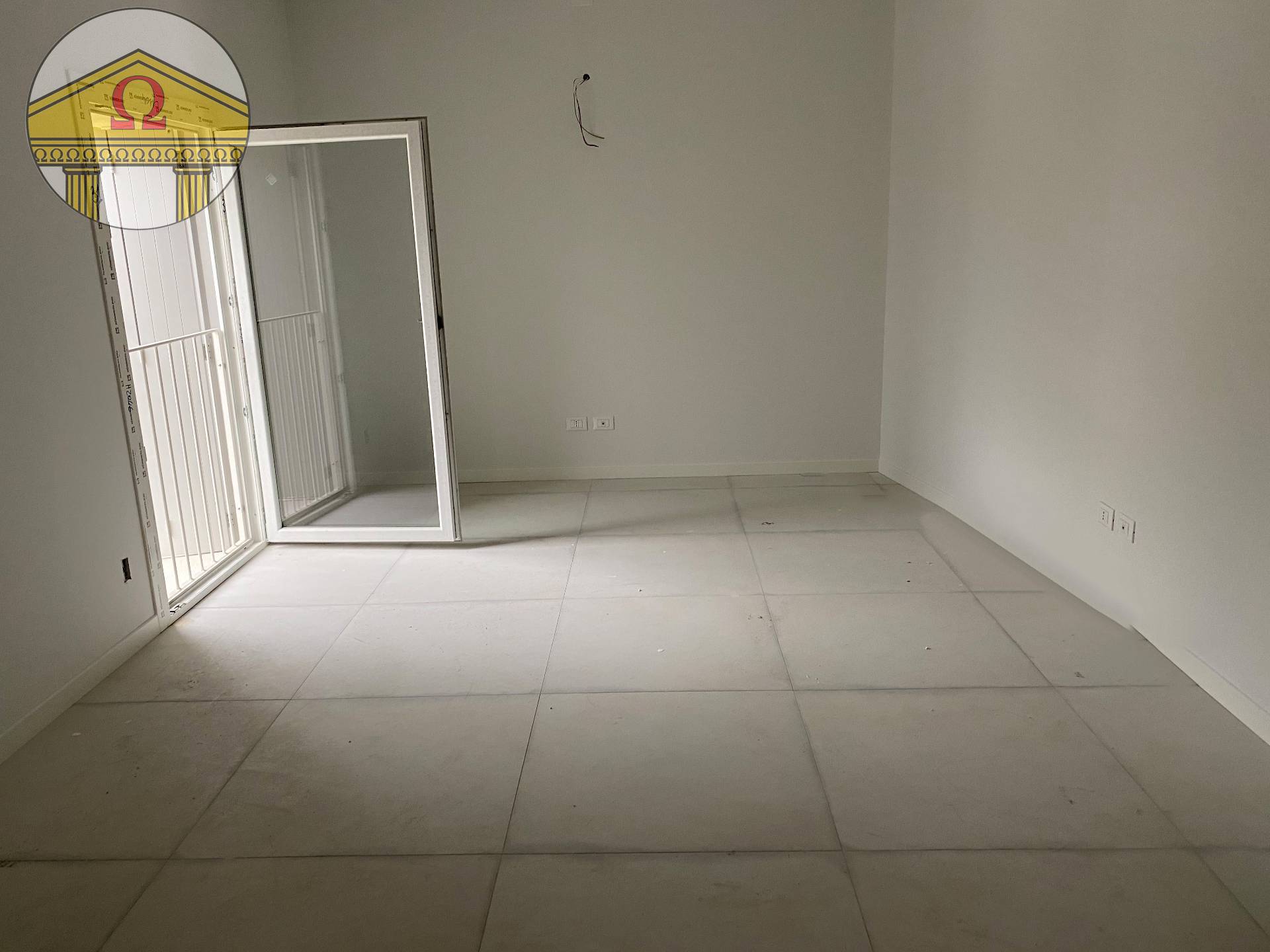 Ufficio in vendita a Montebelluna