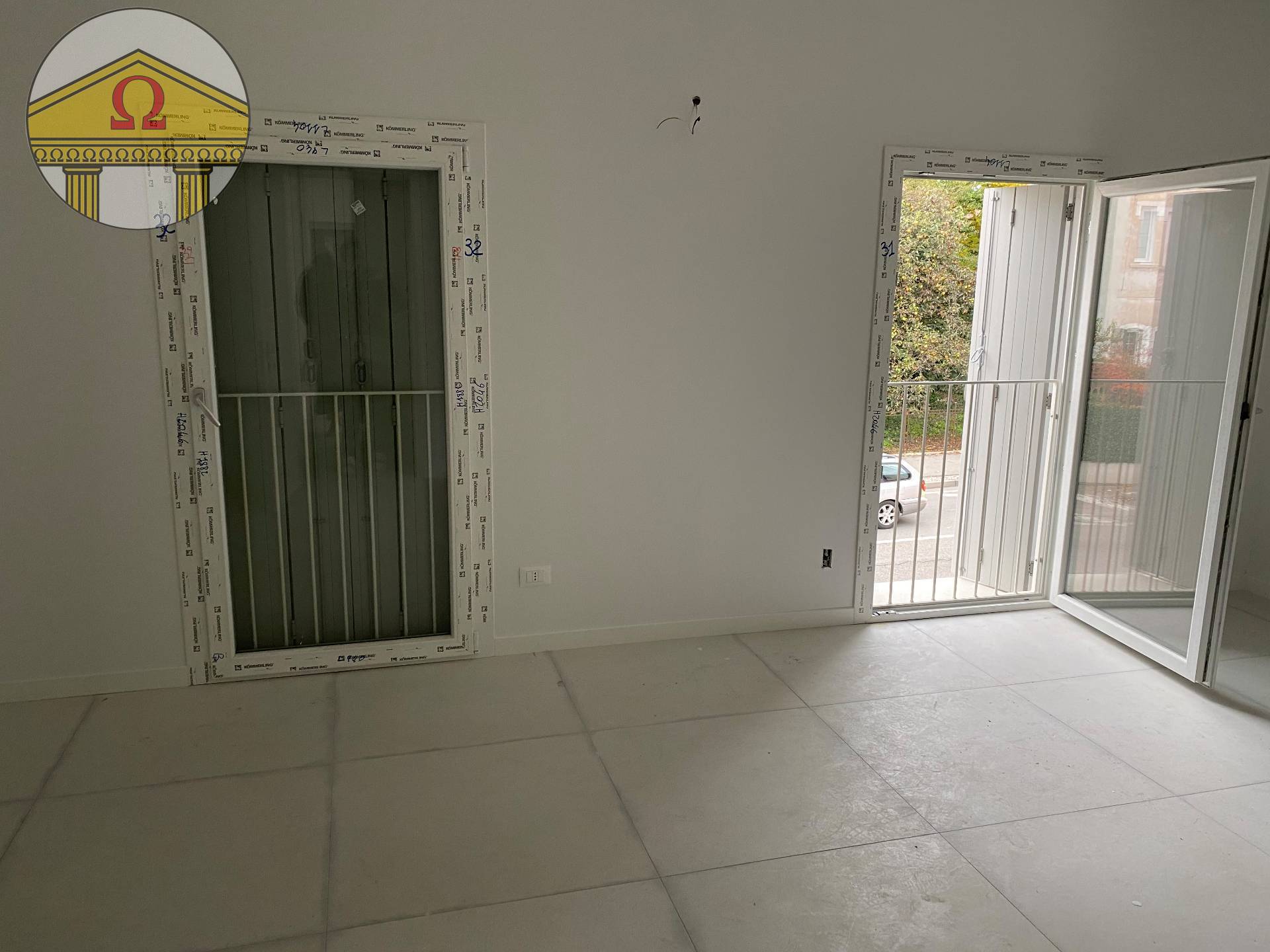 Ufficio in vendita a Montebelluna