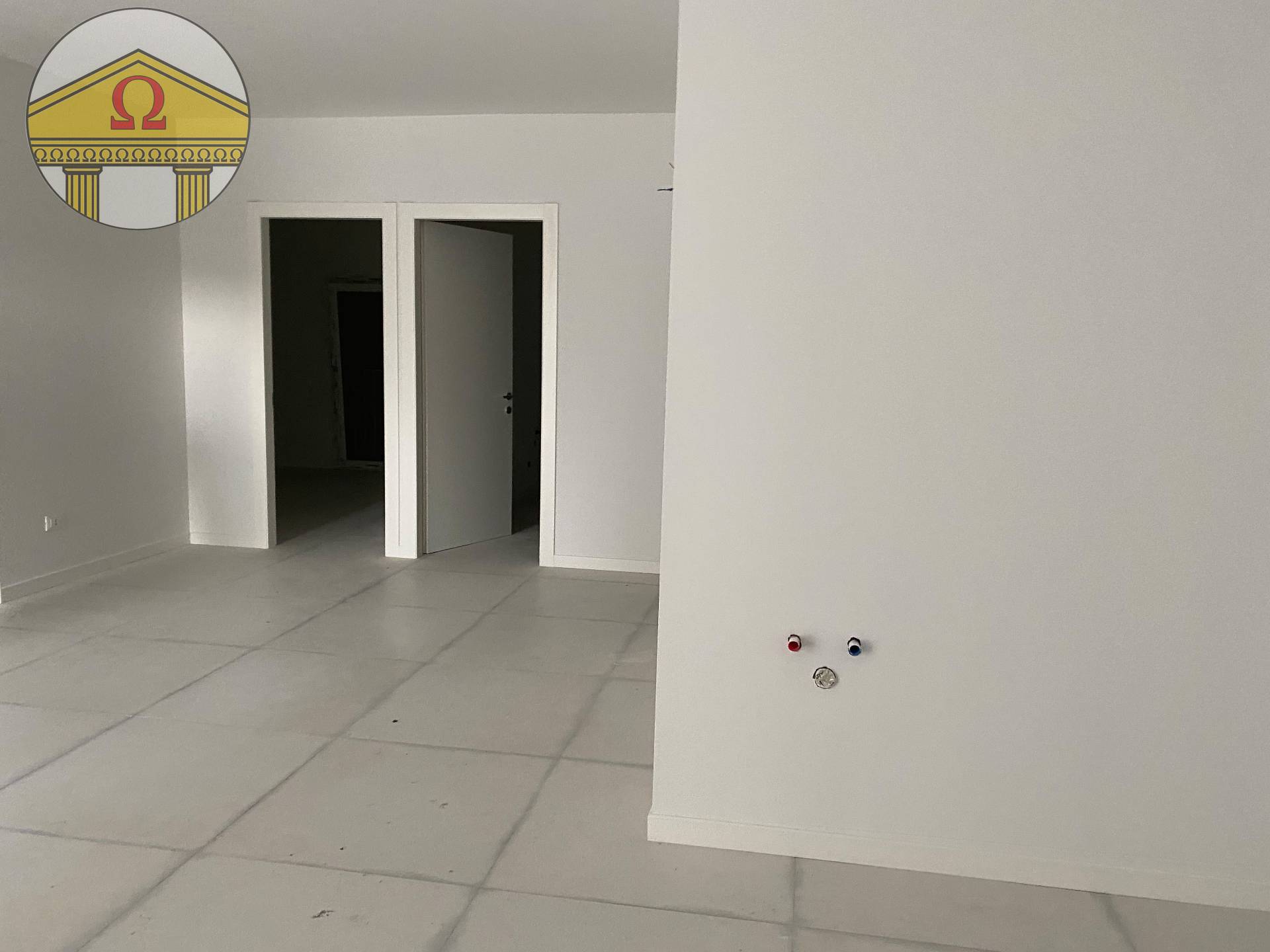 Ufficio in vendita a Montebelluna