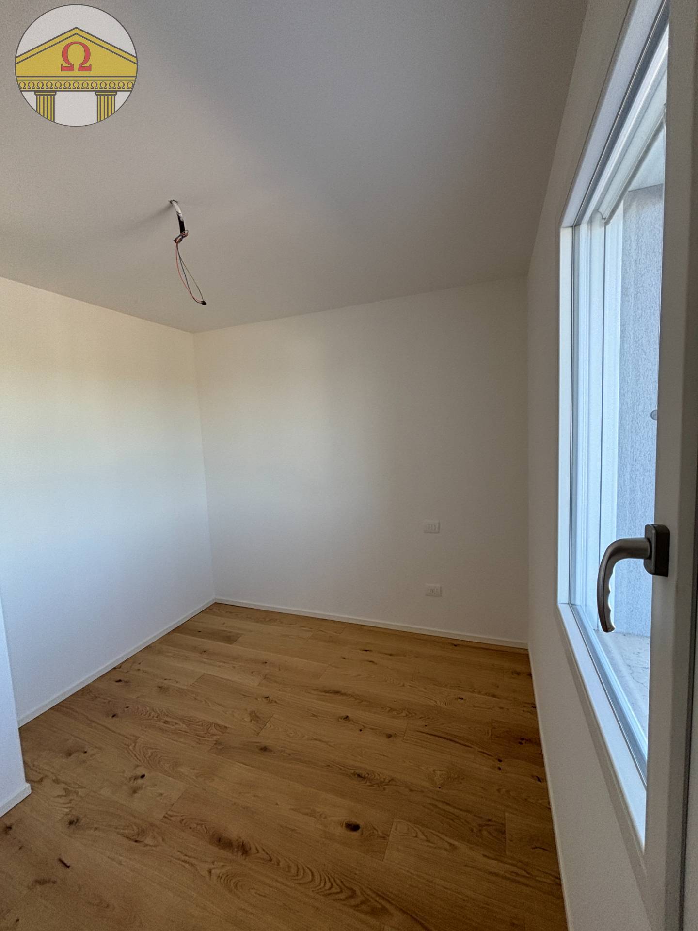 Schiere e abbinate in affitto a Volpago del Montello