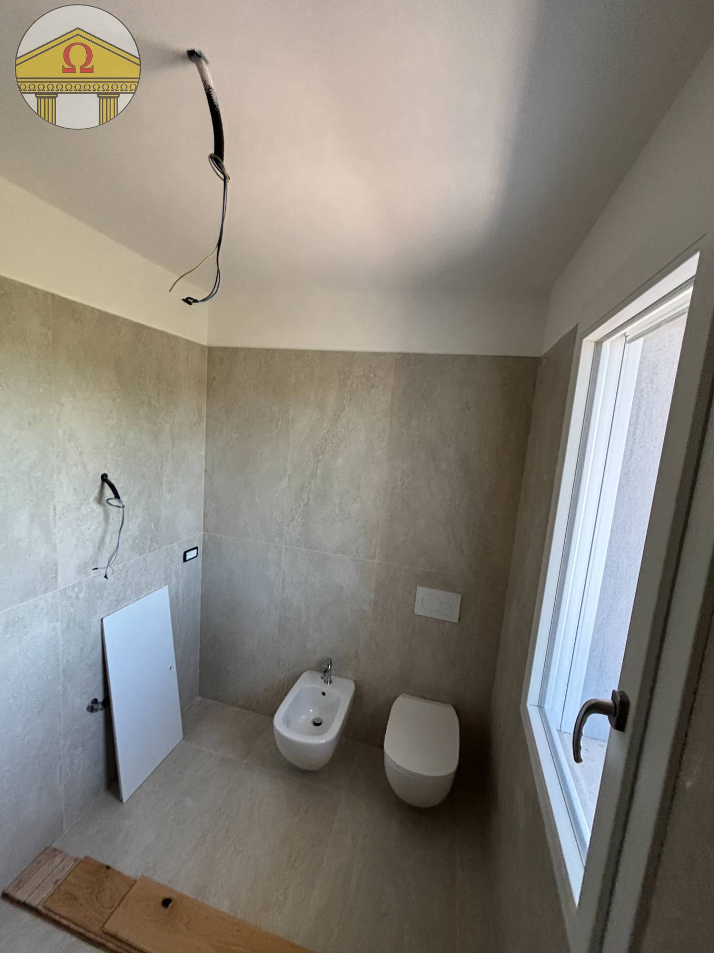 Schiere e abbinate in affitto a Volpago del Montello