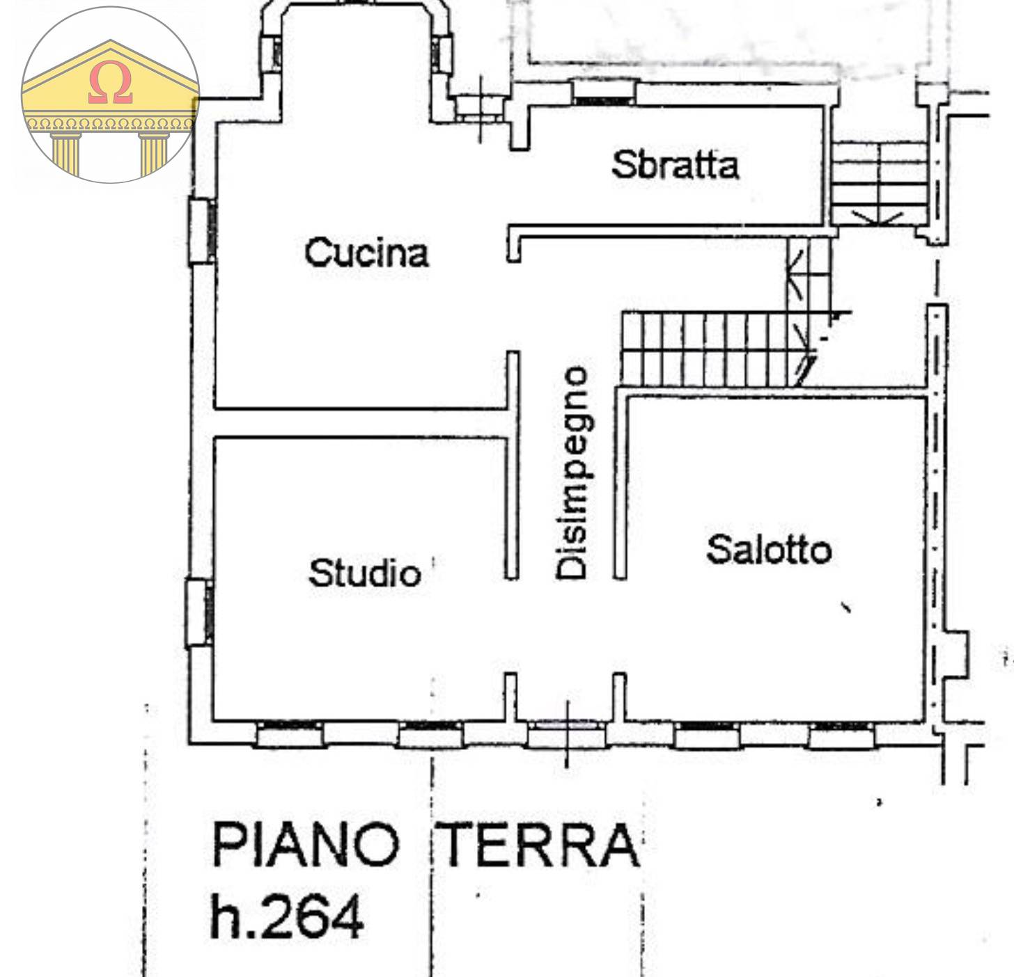 immagine annuncio 5 di 9