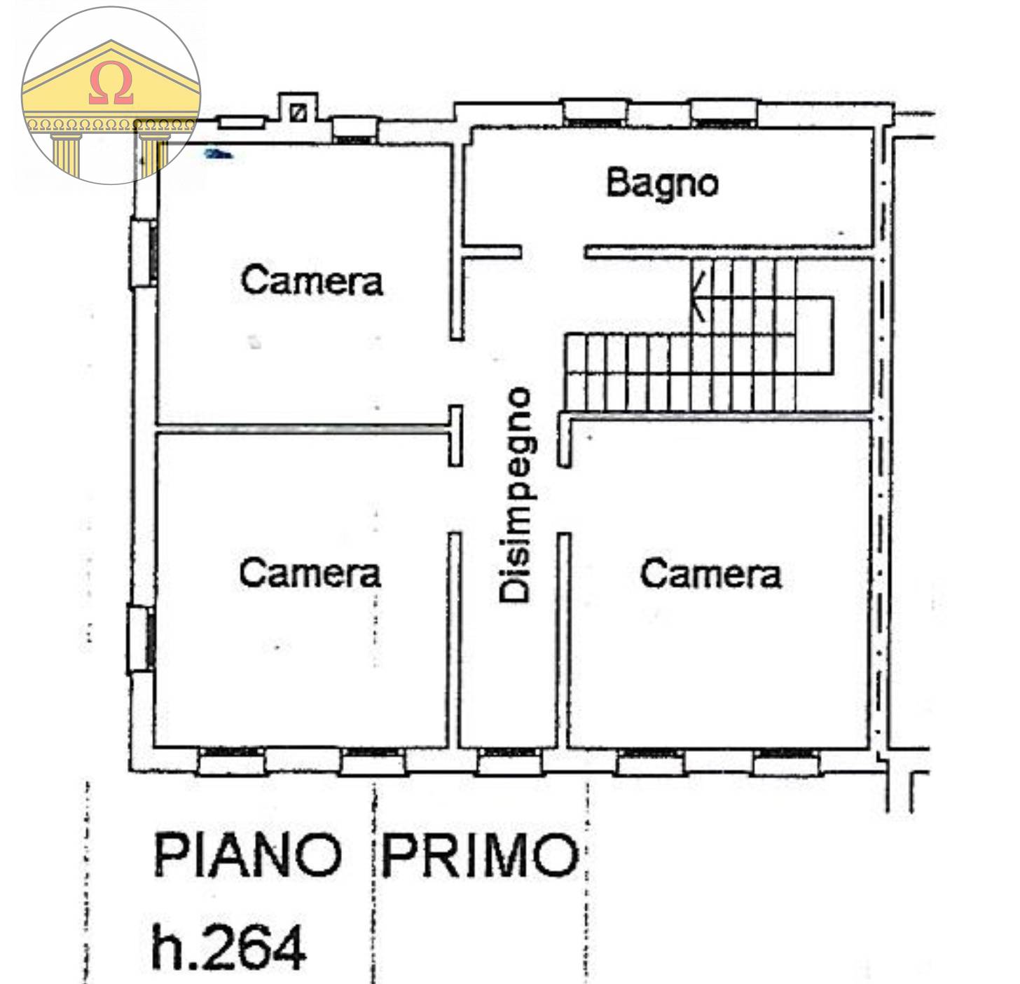 immagine annuncio 6 di 9