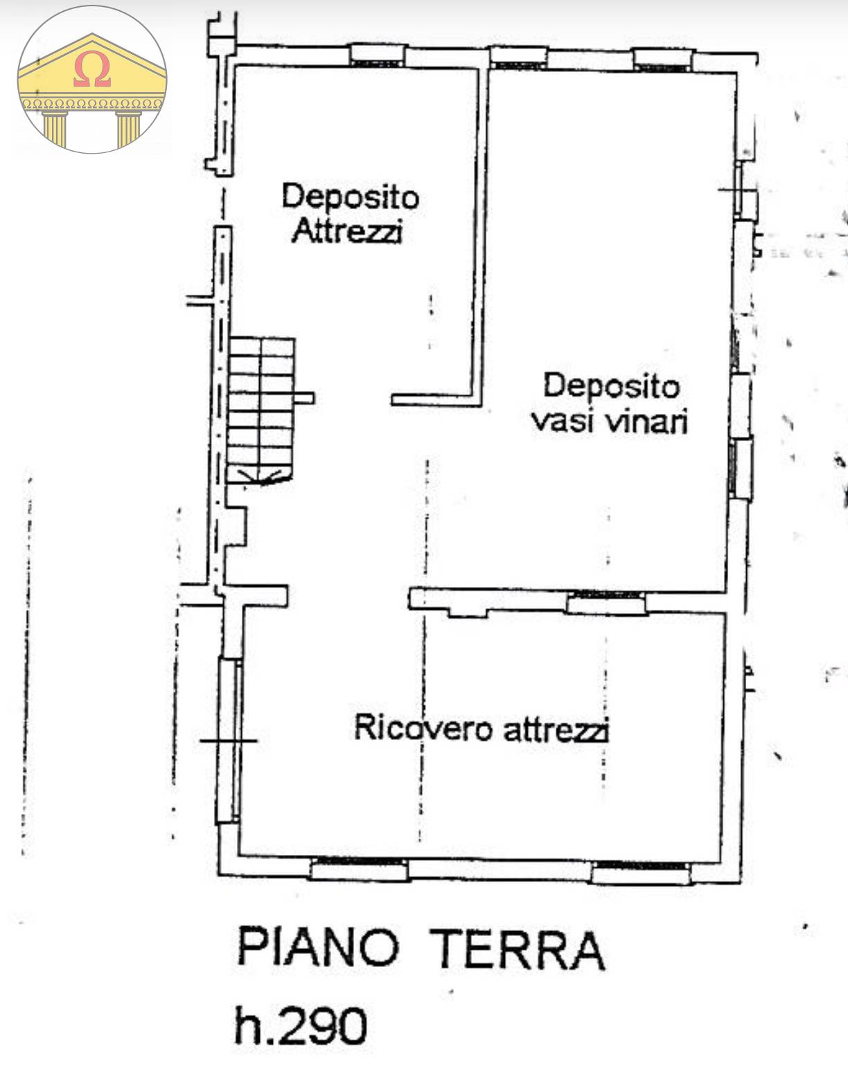 immagine annuncio 8 di 9