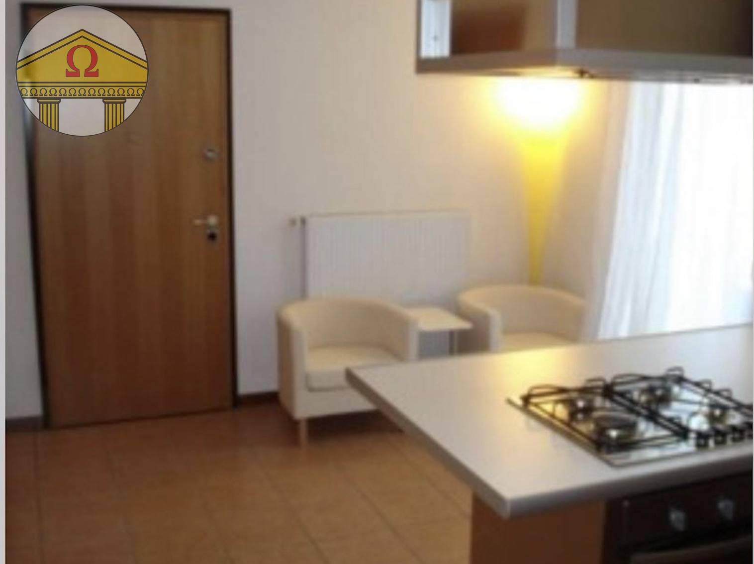 Appartamento in vendita a Villorba, Castrette