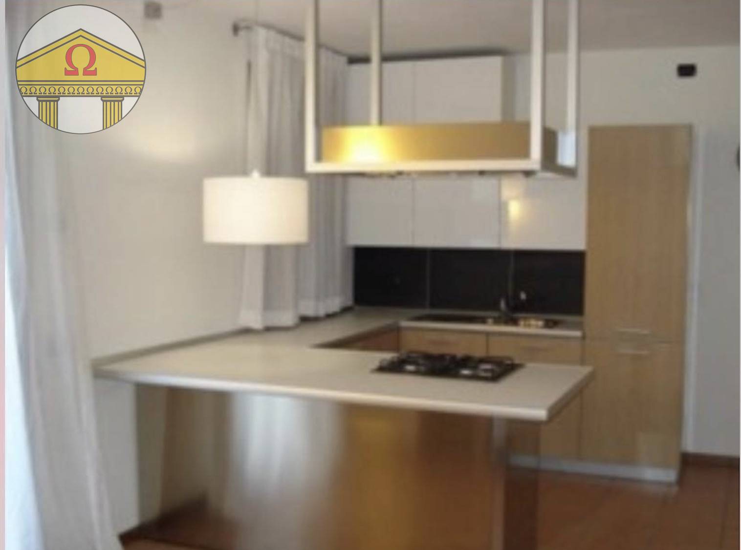 Appartamento in vendita a Villorba, Castrette