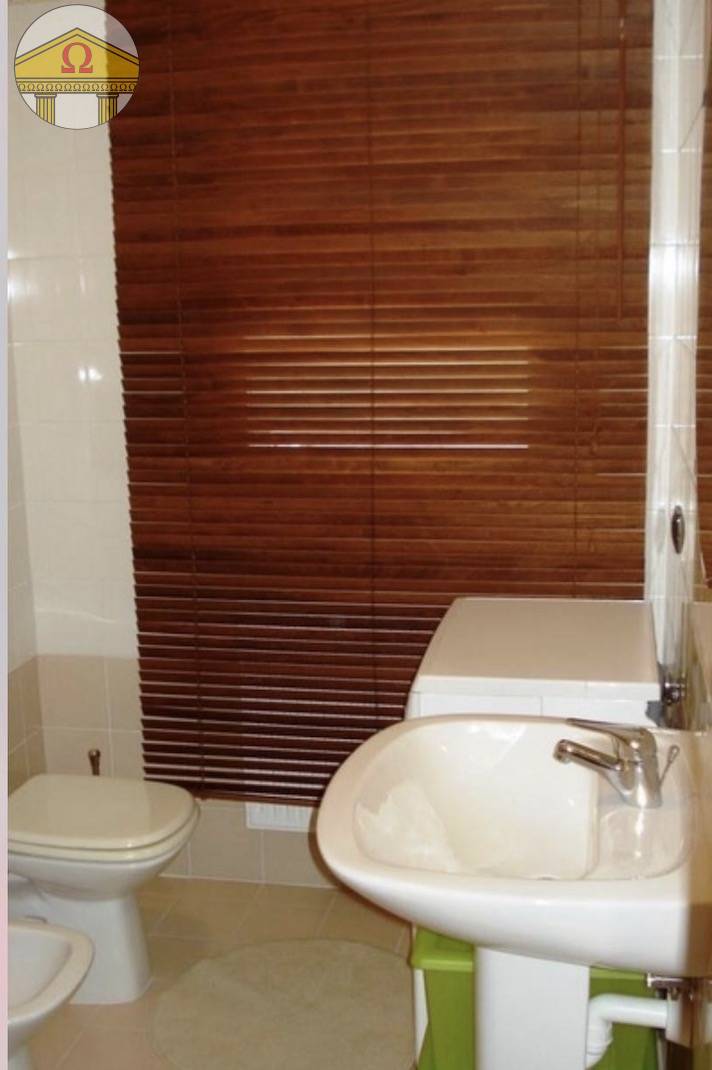 Appartamento in vendita a Villorba, Castrette