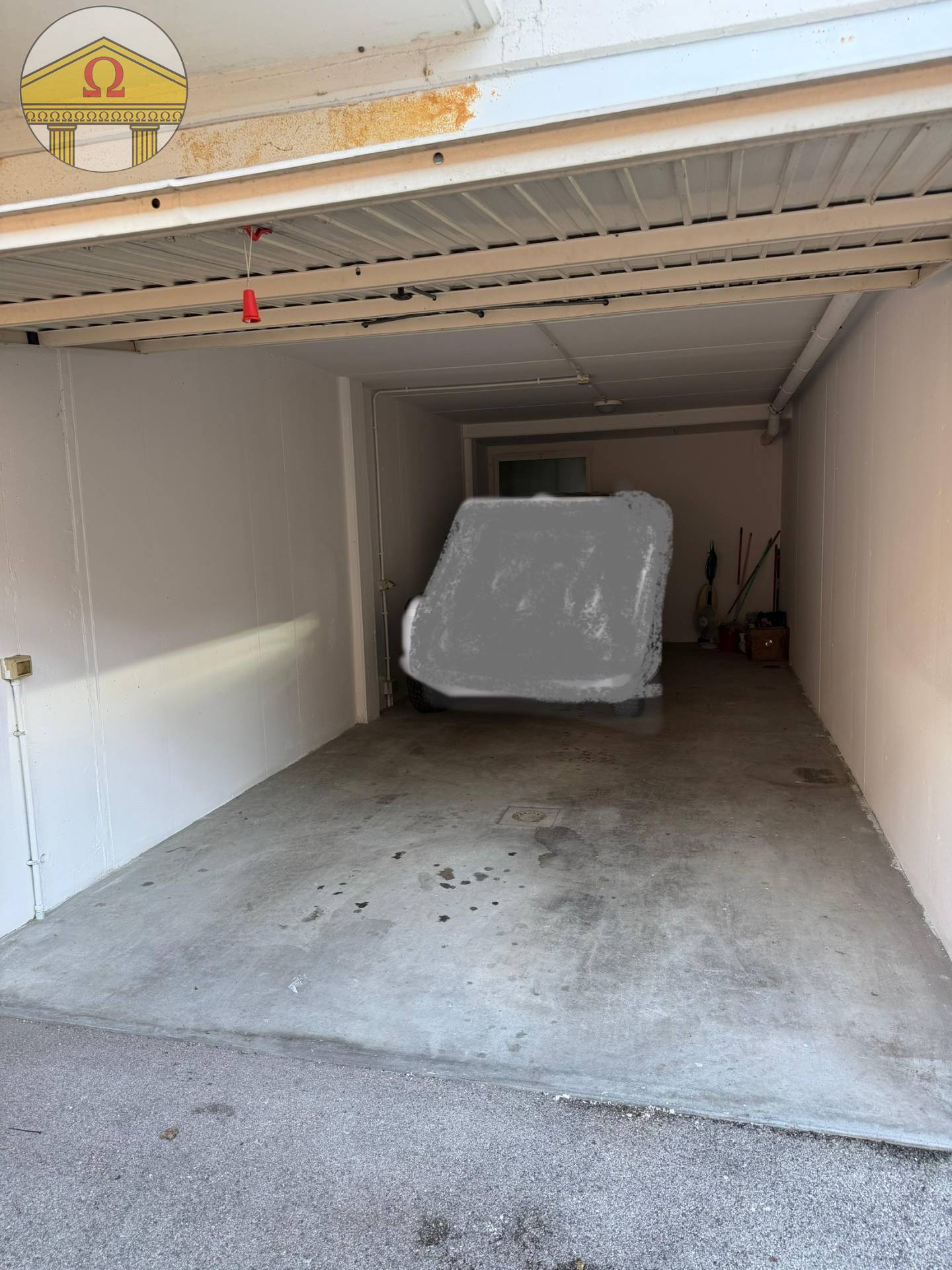 Appartamento in vendita a Villorba, Castrette