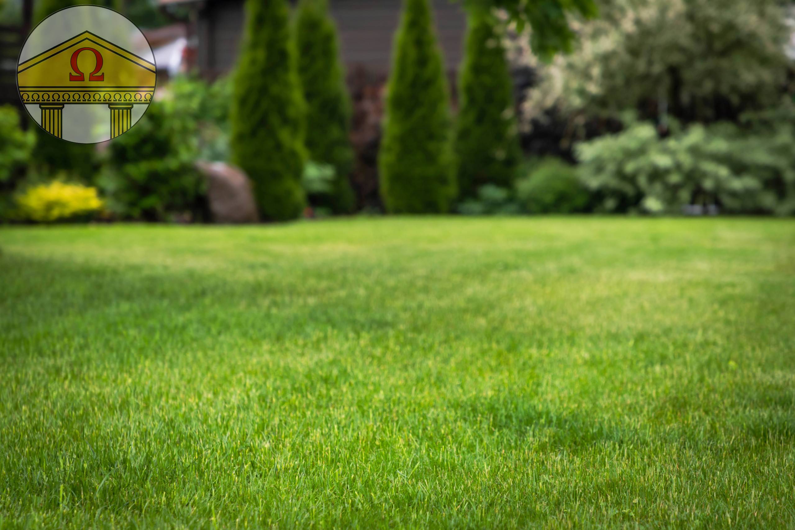 Terreno edificabile residenziale in vendita a Ponzano Veneto, Ponzano