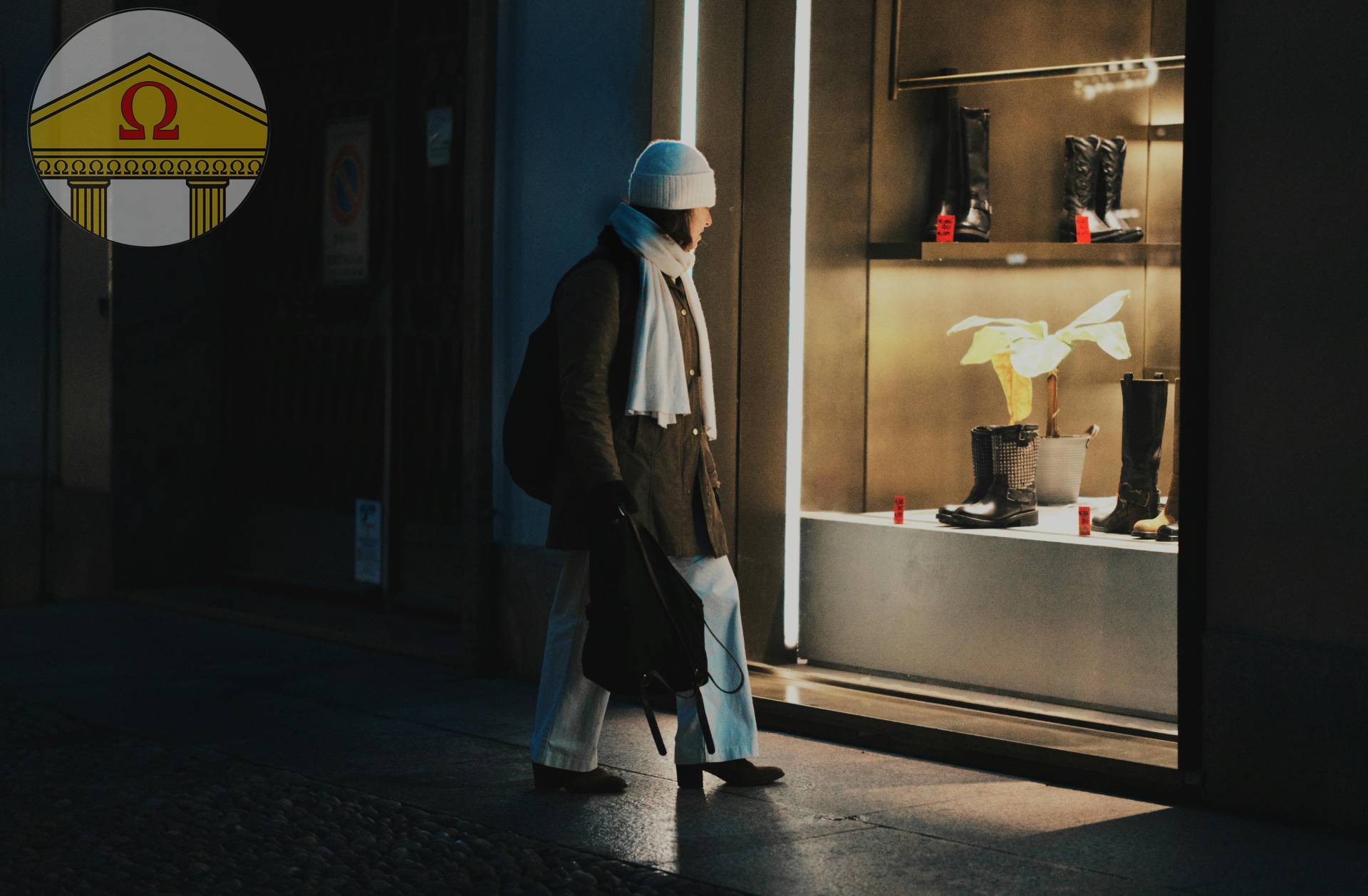 Locale commerciale in affitto a Treviso