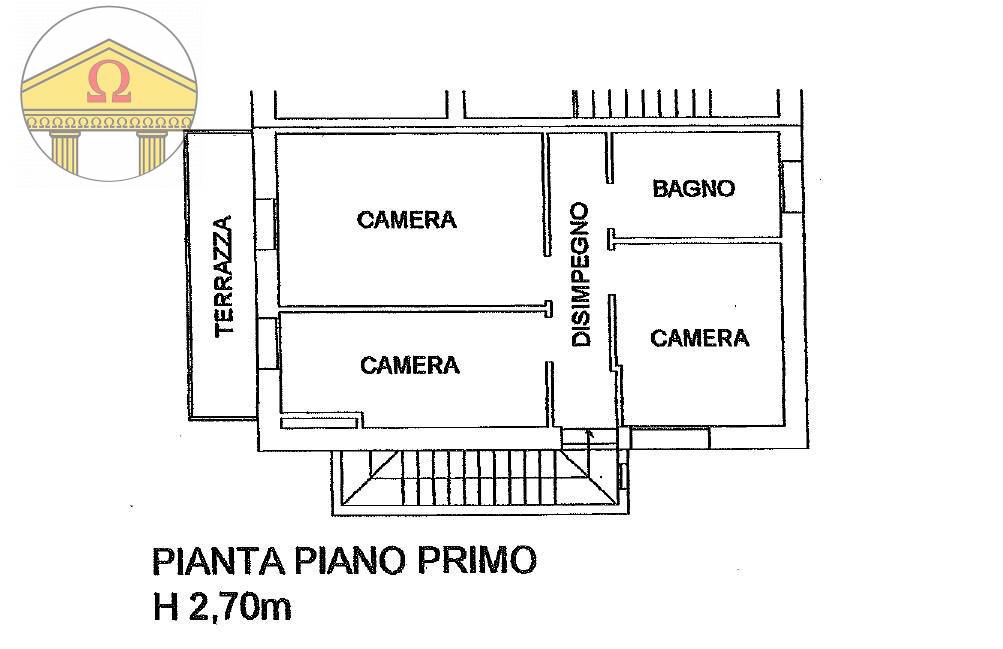 Schiere e abbinate in vendita a Maserada sul Piave