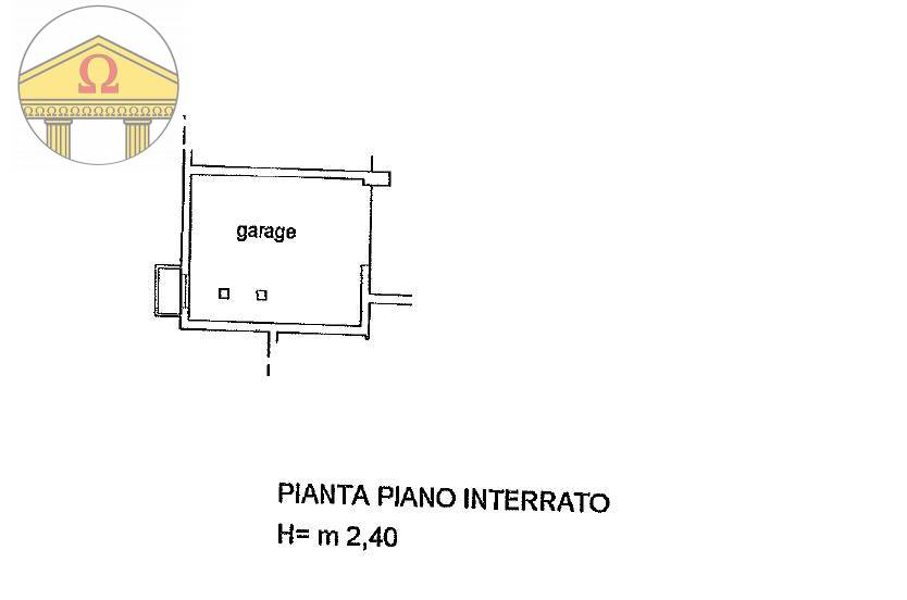 Schiere e abbinate in vendita a Maserada sul Piave