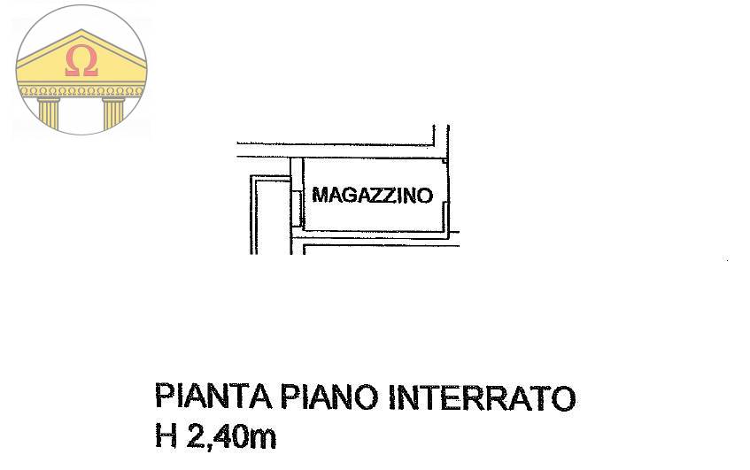 Schiere e abbinate in vendita a Maserada sul Piave