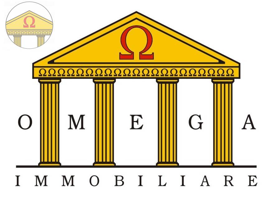 Ufficio in vendita a Spresiano